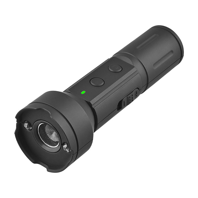 Ultrasonic Bark Silencer for Dogs