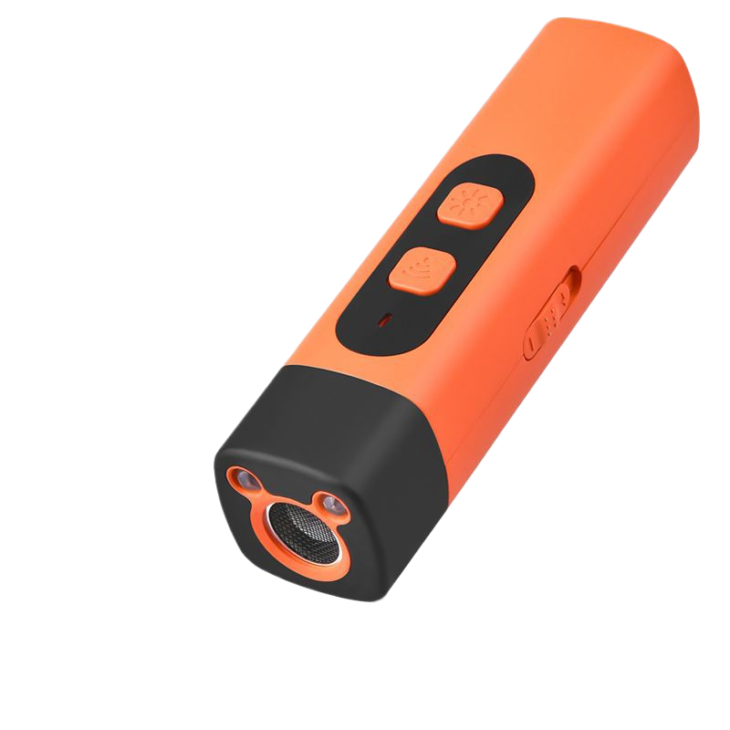 Ultrasonic Bark Silencer for Dogs